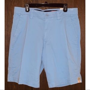 🌈 Men’s St. John’s Bay Shorts!